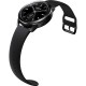 Смарт-часы Xiaomi Watch S3 Black (BHR7874GL) - Фото 5