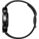 Смарт-часы Xiaomi Watch S3 Black (BHR7874GL) - Фото 6