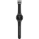 Смарт-годинник Xiaomi Watch S3 Black (BHR7874GL) - Фото 7