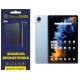 Поліуретанова плівка StatusSKIN Pro для Blackview Tab Mega 1 Матова - Фото 1