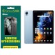 Поліуретанова плівка StatusSKIN Ultra для Blackview Tab Mega 1 Глянцева - Фото 1