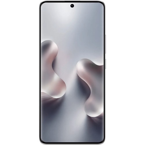 Смартфон Xiaomi Redmi Note 13 Pro+ 5G 12/512GB NFC Mystic Silver Global UA