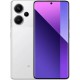 Смартфон Xiaomi Redmi Note 13 Pro+ 5G 12/512GB NFC Moonlight White Global UA - Фото 1