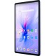 Планшет Blackview Tab Mega 1 8/256GB LTE Purple Global - Фото 4