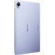 Планшет Blackview Tab Mega 1 8/256GB LTE Purple Global - Фото 5