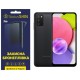 Поліуретанова плівка StatusSKIN Pro для Samsung A03s A037 Матова - Фото 1
