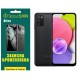 Поліуретанова плівка StatusSKIN Ultra для Samsung A03s A037 Глянцева - Фото 1