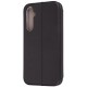 Чохол-книжка ArmorStandart G-Case для Samsung A35 5G A356 Black - Фото 2