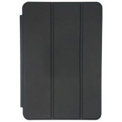 Чохол-книжка ArmorStandart Smart для iPad 10.2 (2019/2020/2021) Black