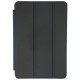 Чохол-книжка ArmorStandart Smart для iPad 10.2 (2019/2020/2021) Black - Фото 1