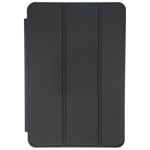 Чохол-книжка ArmorStandart Smart для iPad 10.2 (2019/2020/2021) Black