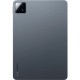 Планшет Xiaomi Pad 6S Pro 8/256GB Graphite Gray Global UA - Фото 3