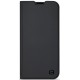 Чехол-книжка ArmorStandart OneFold для Xiaomi Redmi Note 13 Pro 5G/Poco X6 5G Black (ARM72666) - Фото 1