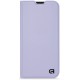 Чехол-книжка ArmorStandart OneFold для Samsung A55 5G A556 Lavender