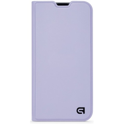 Чохол-книжка ArmorStandart OneFold для Samsung A55 5G A556 Lavender (ARM74472)