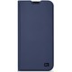 Чехол-книжка ArmorStandart OneFold для Samsung A55 5G A556 Dark Blue (ARM74314) - Фото 1