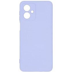 Чохол ArmorStandart Icon Camera cov для Motorola G54 5G/G54 Power Lavender