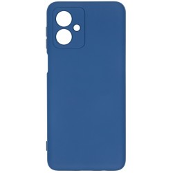 Чохол ArmorStandart Icon Camera cov для Motorola G54 5G/G54 Power Dark Blue