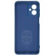 Чехол ArmorStandart Icon Camera cov для Motorola G54 5G/G54 Power Dark Blue - Фото 2