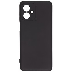 Чехол ArmorStandart Icon Camera cov для Motorola G54 5G/G54 Power Black