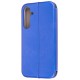 Чехол-книжка ArmorStandart G-Case для Samsung A55 5G A556 Blue (ARM74329) - Фото 2