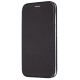 Чохол-книжка ArmorStandart G-Case для Samsung A55 5G A556 Black (ARM74330) - Фото 1