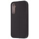 Чохол-книжка ArmorStandart G-Case для Samsung A55 5G A556 Black (ARM74330) - Фото 2