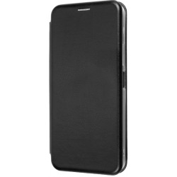 Чохол-книжка ArmorStandart G-Case для Xiaomi Redmi 13C 4G/Poco C65 Black