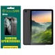 Полиуретановая пленка StatusSKIN Ultra для Sigma Tab A1020 Глянцевая - Фото 1