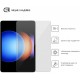 Защитное стекло ArmorStandart для Xiaomi Pad 6S Pro 12.4 - Фото 3