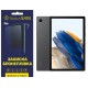 Поліуретанова плівка StatusSKIN Pro для Samsung Tab A8 2021 10.5 X200/X205 Глянцева - Фото 1