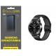 Полиуретановая пленка StatusSKIN Lite для Xiaomi Watch S3 Глянцевая - Фото 1