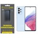 Полиуретановая пленка StatusSKIN Lite для Samsung A53 A536 Глянцевая - Фото 1