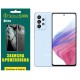 Поліуретанова плівка StatusSKIN Ultra для Samsung A53 A536 Глянцева - Фото 1
