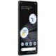 Смартфон Google Pixel 7 Pro 12/128GB Obsidian USA - Фото 4