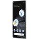 Смартфон Google Pixel 7 Pro 12/128GB Obsidian USA - Фото 5
