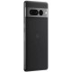 Смартфон Google Pixel 7 Pro 12/128GB Obsidian USA - Фото 6