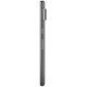Смартфон Google Pixel 7 Pro 12/128GB Obsidian USA - Фото 8