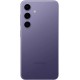 Смартфон Samsung Galaxy S24 S921B 8/256GB Cobalt Violet EU - Фото 3