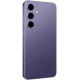 Смартфон Samsung Galaxy S24 S921B 8/256GB Cobalt Violet EU - Фото 6