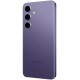 Смартфон Samsung Galaxy S24 S921B 8/256GB Cobalt Violet EU - Фото 7