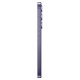 Смартфон Samsung Galaxy S24 S921B 8/256GB Cobalt Violet EU - Фото 9