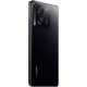 Смартфон Xiaomi 13T 8/256GB NFC Black Global UA - Фото 6