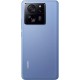 Смартфон Xiaomi 13T 8/256GB NFC Alpine Blue Global UA - Фото 3