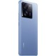 Смартфон Xiaomi 13T 8/256GB NFC Alpine Blue Global UA - Фото 6