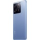 Смартфон Xiaomi 13T 8/256GB NFC Alpine Blue Global UA - Фото 7