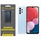 Полиуретановая пленка StatusSKIN Lite для Samsung A13 4G A135 Матовая - Фото 1