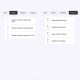 Полиуретановая пленка StatusSKIN Pro для Samsung A13 4G A135 Глянцевая - Фото 2