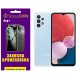 Полиуретановая пленка StatusSKIN Pro+ для Samsung A13 4G A135 Матовая - Фото 1