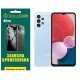 Поліуретанова плівка StatusSKIN Ultra для Samsung A13 4G A135 Глянцева - Фото 1